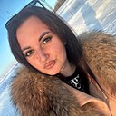 Мария, 31 год