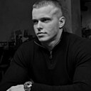 Алексей, 25 лет