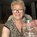 Ирина, 56 лет