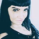 Марина, 48 лет