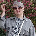 Ольга, 40 лет