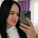 Анна, 34 года