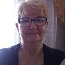 Татьяна, 57 лет