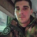 Александр, 27 лет