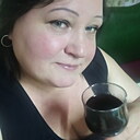 Людмила, 54 года