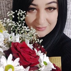 Фотография девушки Диля, 41 год из г. Чирчик