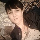 Юлия, 32 года