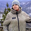 Марина, 40 лет