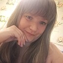 Юлия, 28 лет