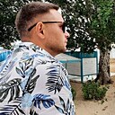 Андрей, 39 лет