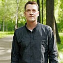 Игорь, 32 года