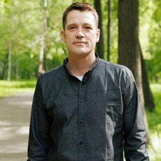 Фотография мужчины Игорь, 32 года из г. Зеленодольск