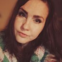 Лена, 34 года