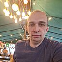 Андрей, 45 лет