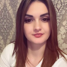 Фотография девушки Катерина, 28 лет из г. Черновцы