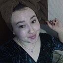 Марина, 20 лет