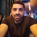 Арман, 33 года