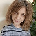 Елена, 50 лет