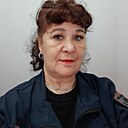 Татьяна, 66 лет