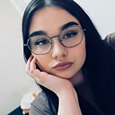 Евгеша, 18 лет