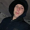 Сергей, 31 год