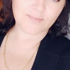 Фотография девушки Наталия, 43 года из г. Краснодар