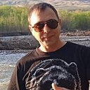 Александр, 44 года