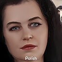 Екатерина, 45 лет