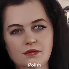 Фотография девушки Екатерина, 45 лет из г. Курск