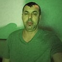 Амир, 46 лет