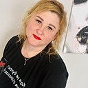 Катерина, 40 лет