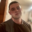 Денис, 31 год