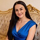 Юлианна, 38 лет