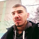 Евгений, 30 лет