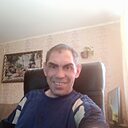 Вячеслав, 52 года