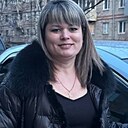 Екатерина, 40 лет