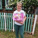 Мария, 46 лет