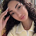 Виктория, 24 года