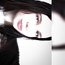 Света, 20 лет