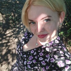 Фотография девушки Юлия, 39 лет из г. Днепр