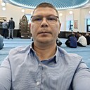 Ильнур, 40 лет