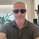 Валерий, 47 лет