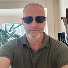 Фотография мужчины Валерий, 47 лет из г. Гродно
