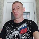 Игорь, 44 года