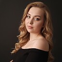 Марина, 25 лет