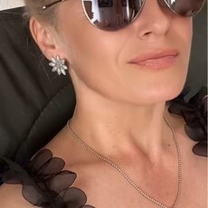 Фотография девушки Катюша, 41 год из г. Минск
