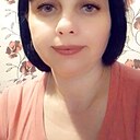 Танюша, 43 года