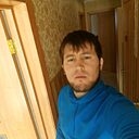 Самир, 34 года