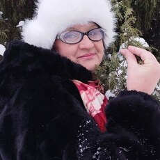 Фотография девушки Алла, 51 год из г. Брест