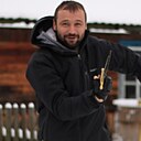 Сергей, 37 лет